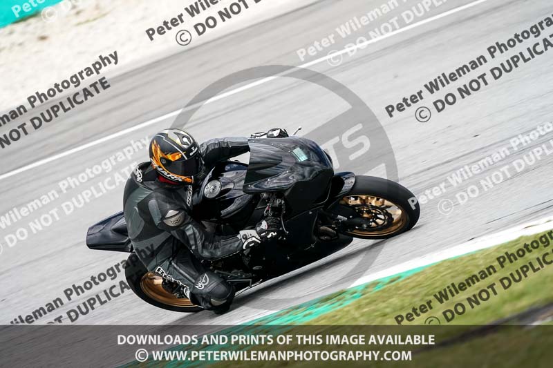 Sepang;event digital images;motorbikes;no limits;peter wileman photography;trackday;trackday digital images